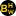 BlackhatWorld.com Favicon