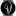 Blackhawkco.com Favicon