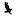 Blackhawke.io Favicon