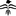 Blackhawkranch.org Favicon