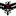 Blackhawksmc.ca Favicon