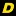 Blackhawktech.com Favicon