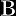 BlackHD.com.br Favicon