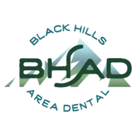 Blackhillsareadental.com Favicon