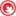 Blackhistorycanada.ca Logo
