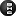 Blackholecam.org Logo