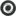 Blackhole.run Logo