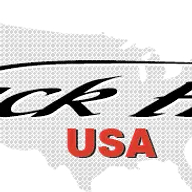Blackholeusa.com Logo