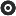 Blackhopecurse.com Logo