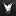 Blackhorn.ir Favicon