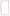 Blackhousehg.com Favicon