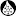 Blackiceindustries.com Favicon