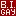 Blackinterracialgay.com Logo