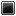 Blackish-Games.com Logo