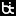 Blackistechconference.com Favicon