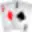 Blackjack77Bolivia.com Favicon