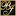 Blackjackballroom.eu Favicon