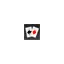 Blackjackonline.sk Favicon