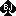 Blackjackspelregels.com Favicon