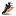 Blackjames.com.br Favicon