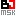 Blackjob.msk.ru Favicon