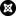 Blackjoomla.com Favicon