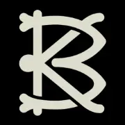 Blackkettlebrewing.com Favicon