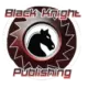 Blackknightpublishing.net Favicon