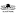 Blackkpearl.asia Favicon