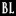 Blacklabelbangkokescorts.com Favicon