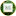 Blacklabelkratom.com Favicon