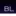 Blacklabelrecruiting.com Favicon