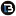 Blacklabeltrade.com Favicon