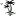 Blackleprechaun.com Favicon