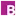 Blacklightsoftware.com Favicon