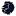 Blacklion.gg Favicon