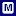 Blacklistmaster.com Favicon