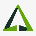 Blacklocustdesign.com Favicon