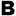 Blackmaleme.com Favicon
