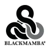 Blackmamba.co.kr Favicon