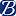 Blackmantwp.com Favicon