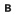 Blackmarket.com.au Favicon