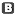 Blackmartapk.co Favicon