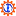 Blackmasqueradegames.com Favicon