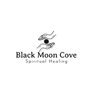 Blackmooncove.com Favicon
