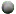 Blackmoonhosting.com Favicon
