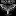 Blackmothcandleco.com Favicon