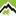 Blackmountainbicycles.com Favicon