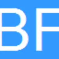 Blacknfriday.com Logo