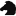 Blacknight.com Logo